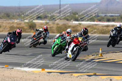 media/Feb-23-2025-2WTD (Sun) [[9604a77d5d]]/4-C Group/Session 2 (Turn 11)/